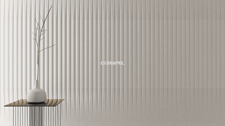 AMB 08 STRIPES + TRANSITION + LISO WHITE STONE.png