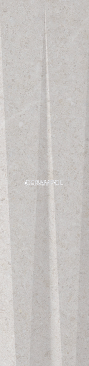 108933 - STRIPES TRANSITION WHITE STONE.png