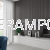 AMB 20 STRIPES + TRANSITION GRAPHITE.png
