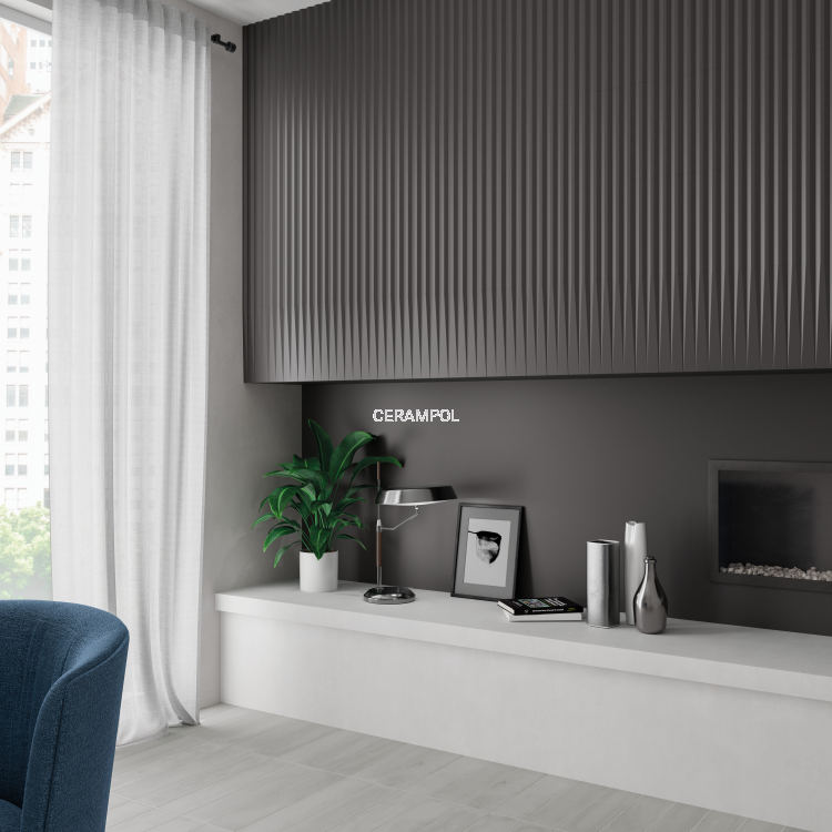AMB 20 STRIPES + TRANSITION GRAPHITE.png