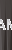 108932 - STRIPES TRANSITION GRAPHITE.png