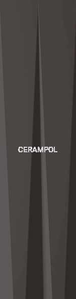 108932 - STRIPES TRANSITION GRAPHITE.png