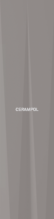 123814 - STRIPES TRANSITION GREY.png