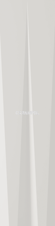 108930 - STRIPES TRANSITION ICE WHITE MATT.png