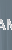 123813 - STRIPES TRANSITION SKY.png