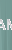 123811 - STRIPES TRANSITION TEAL.png