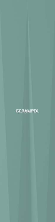 123811 - STRIPES TRANSITION TEAL.png