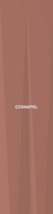 123810 - STRIPES TRANSITION COTTO.png