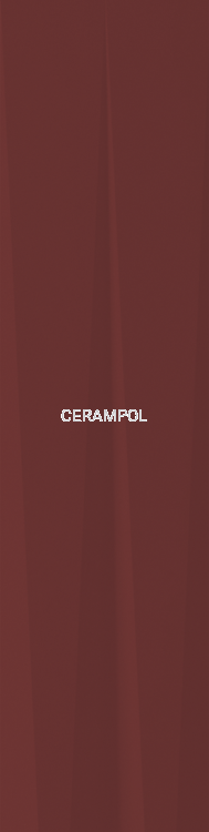 123812 - STRIPES TRANSITION GARNET.png