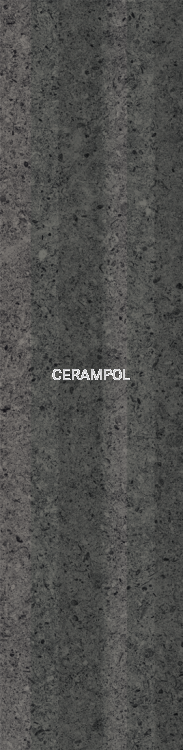 108929 - STRIPES GRAPHITE STONE.png