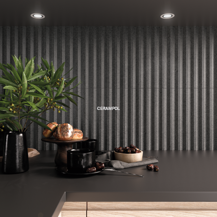AMB 24 STRIPES GRAPHITE STONE.png