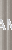 108928 - STRIPES GREIGE STONE.png