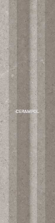 108928 - STRIPES GREIGE STONE.png