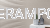 AMB 12 STRIPES + TRANSITION + LISO GREIGE STONE.png
