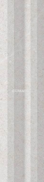 108927 - STRIPES WHITE STONE.png