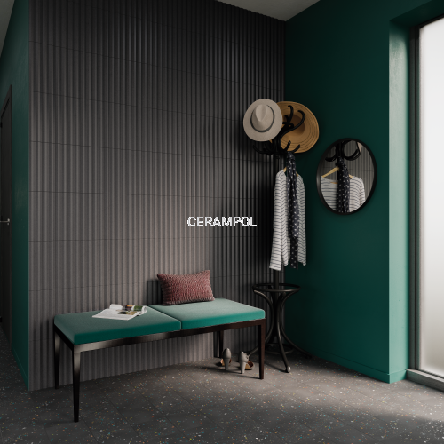 AMB 18 STRIPES GRAPHITE STONE.png