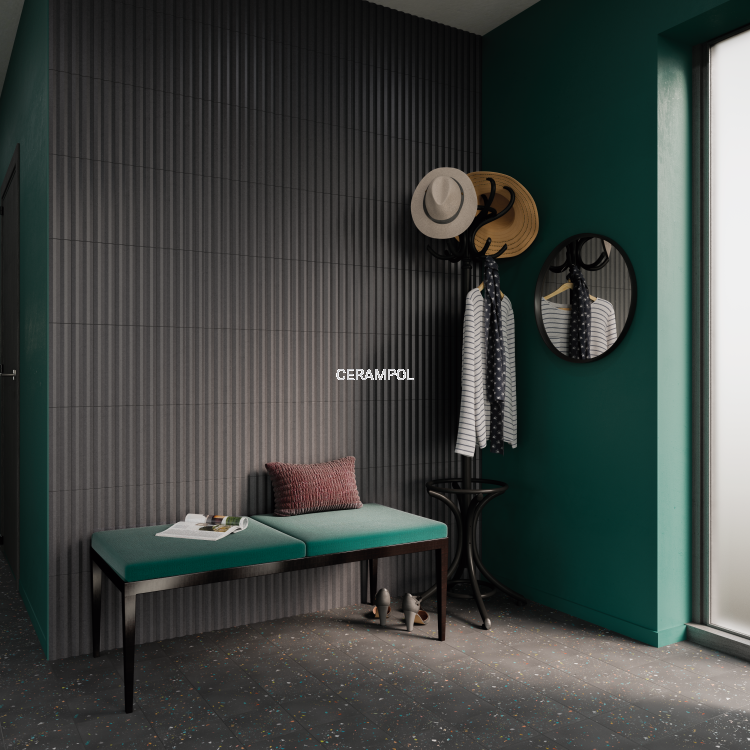 AMB 18 STRIPES GRAPHITE STONE.png