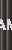 108926 - STRIPES GRAPHITE.png