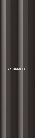 108926 - STRIPES GRAPHITE.png