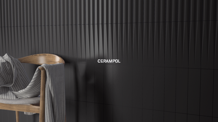 AMB 05 STRIPES + TRANSITION GRAPHITE.png