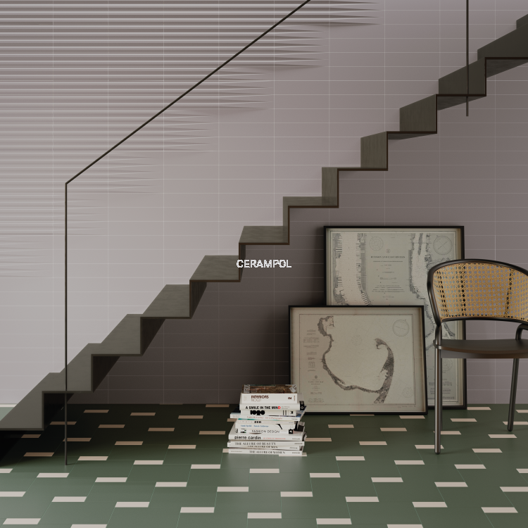 AMB 19 STRIPES + TRANSITION + LISO GREY.png