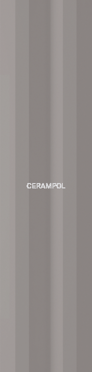 123808 - STRIPES GREY.png