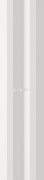 108924 - STRIPES ICE WHITE GLOSS.png