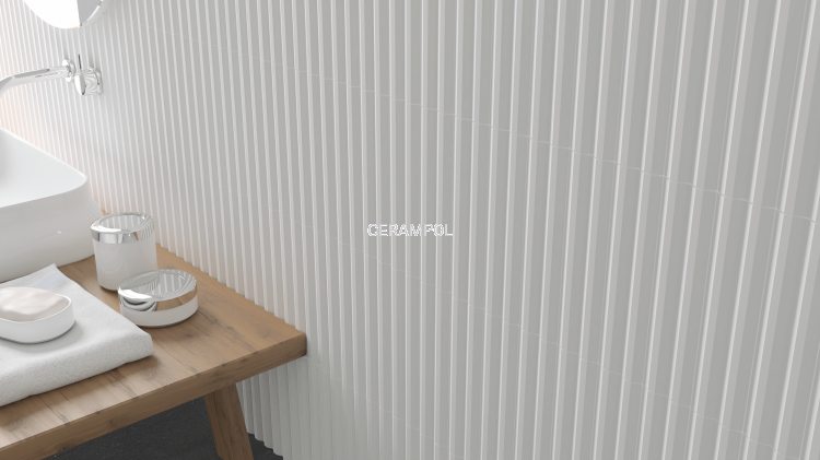 AMB 02 STIPES ICE WHITE MATT.png