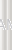 108925 - STRIPES ICE WHITE MATT.png