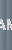 123807 - STRIPES SKY.png