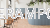 AMB 07 STIPES SKY.png