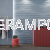 AMB 14 LISO + STRIPES + TRANSITION SKY.png