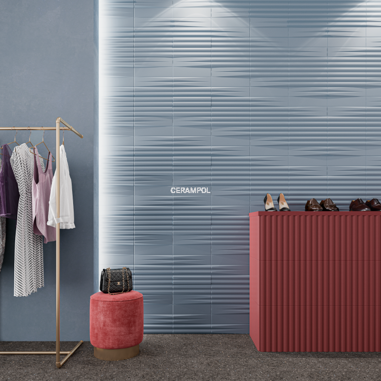 AMB 14 LISO + STRIPES + TRANSITION SKY.png