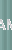123805 - STRIPES TEAL.png