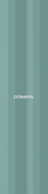 123805 - STRIPES TEAL.png