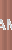 123804 - STRIPES COTTO.png
