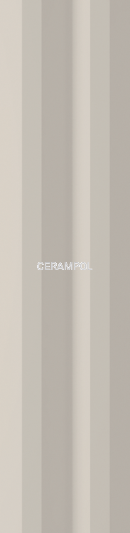 123803 - STRIPES DOVE.png