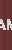 123806 - STRIPES GARNET.png