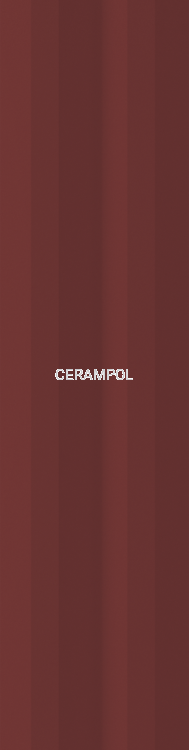 123806 - STRIPES GARNET.png