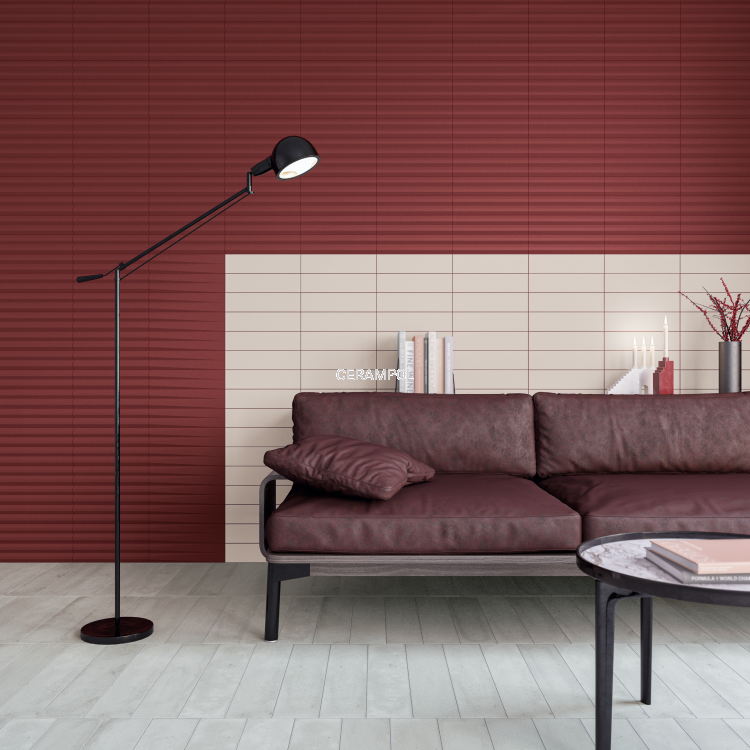 AMB 06 STRIPES GARNET + LISO XL DOVE.png