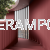 AMB 04 STRIPES GARNET .png