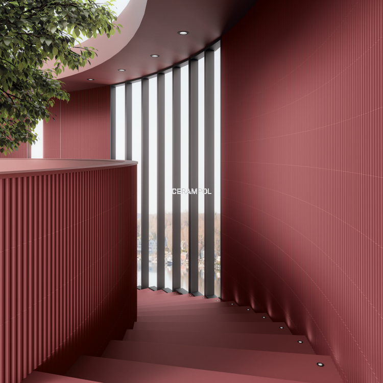 AMB 04 STRIPES GARNET .png