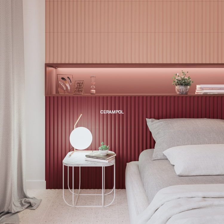 AMB 16 STRIPES GARNET AND COTTO.png