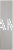 Grey Gloss.png