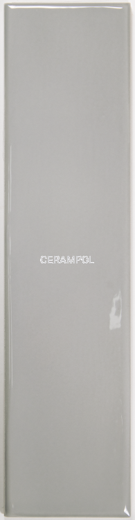 Grey Gloss.png