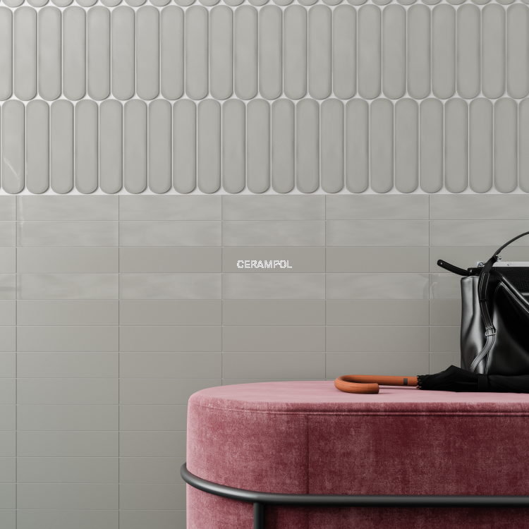 O Grey Gloss, Grey Gloss, Grey Mat.png