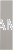 Grey Matt.png
