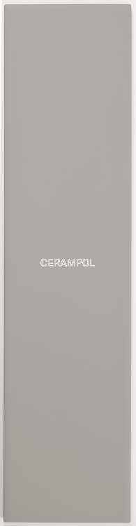 Grey Matt.png