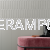 O Grey Gloss, Grey Gloss, Grey Mat.png