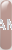 O Blush Gloss.png